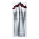 Brushes