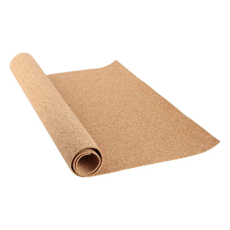 Craft Accessories