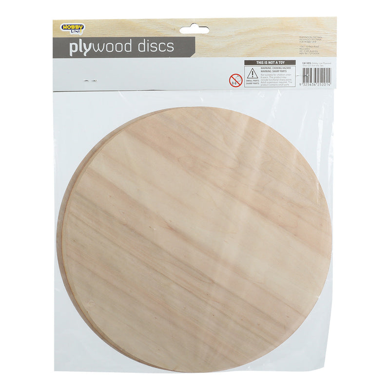 Wood Crafts
