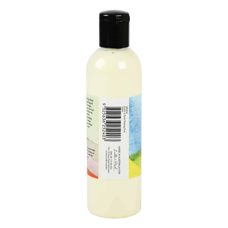 Watercolour Paints
