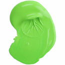 Yellow Green Holcroft Professional Acrylic Impasto Paint Permanent Green Light S2 80ml Acrylic Paints