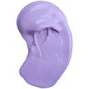 Medium Purple Holcroft Professional Acrylic Impasto Paint Permanent Light Violet S2 80ml Acrylic Paints