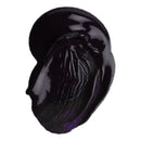 Black Holcroft Professional Acrylic Impasto Paint Diox Purple S3 80ml Acrylic Paints