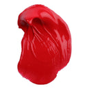 Firebrick Holcroft Professional Impasto Acrylic Paint 80ml Napthol Crimson S3 Acrylic Paints