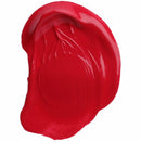 Firebrick Holcroft Professional Acrylic Impasto Paint Brilliant Alizarin S3 80ml Acrylic Paints