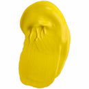 Goldenrod Holcroft Professional Acrylic Impasto Paint Cadmium Yellow Medium S4 80ml Acrylic Paints