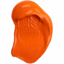 Orange Red Holcroft Professional Acrylic Impasto Paint Cadmium Orange S4 80ml Acrylic Paints