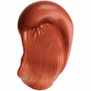 Brown Holcroft Professional Acrylic Impasto Paint Metallic Copper S4 80ml Acrylic Paints