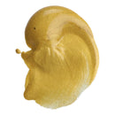 Goldenrod Holcroft Professional Acrylic Impasto Paint Gold S4 80ml Acrylic Paints