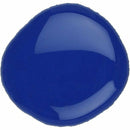 Midnight Blue Tim & Tess Scratch & Smell Children's Washable Poster Paint Blueberry 250ml Kids Paints