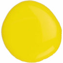 Gold Tim & Tess Scratch & Smell Children's Washable Poster Paint Banana 250ml Kids Paints