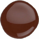 Dim Gray Tim & Tess Scratch & Smell Children's Washable Poster Paint Chocolate 250ml Kids Paints