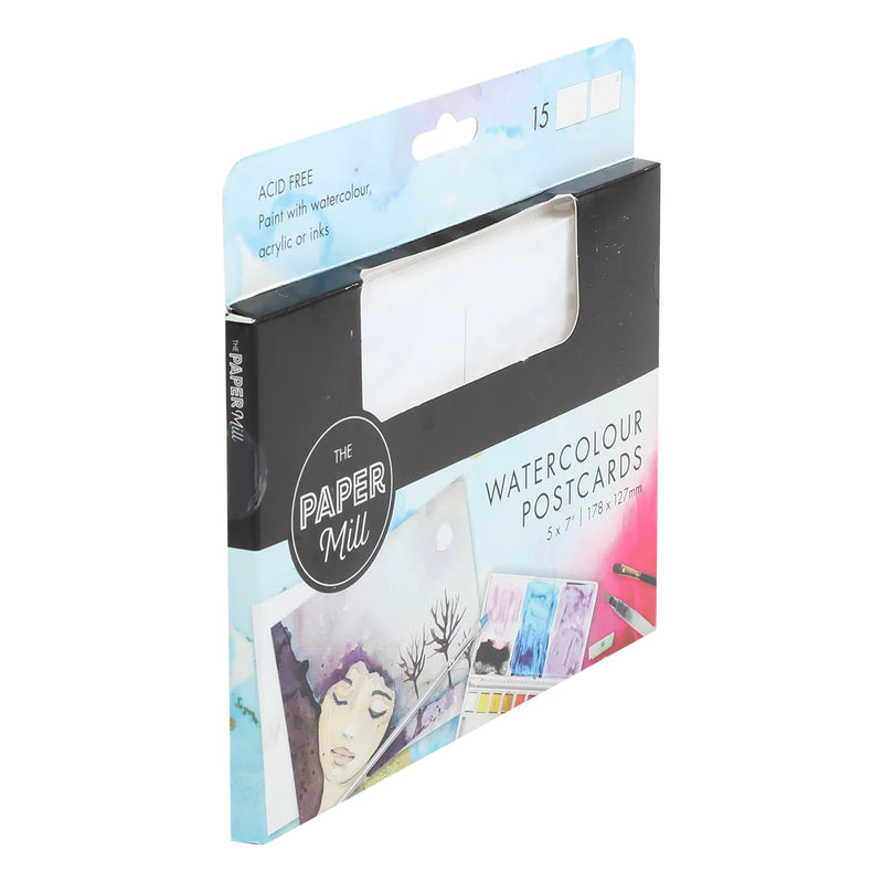 Craft Cards and Envelopes