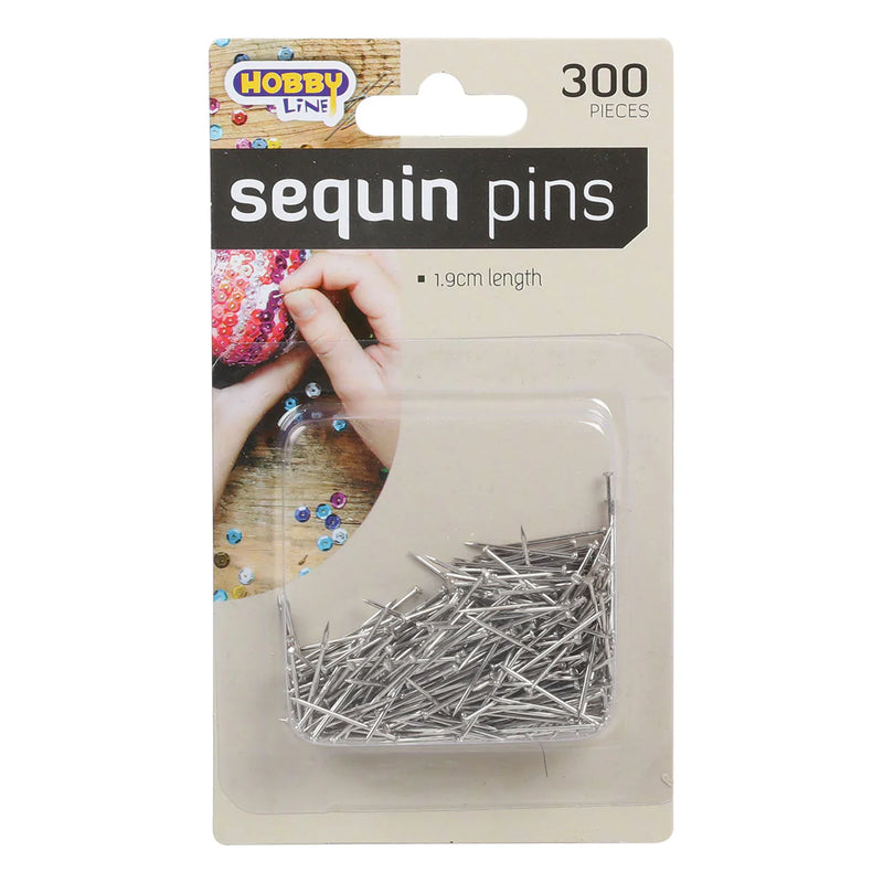 Craft Accessories