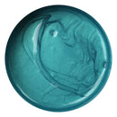 Steel Blue Eraldo Di Paolo Acrylic Paint Metallic Palm Green 500ml Acrylic Paints
