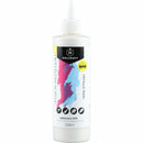 Dim Gray Holcroft High Flow Paint Metallic Pearl  250ml Acrylic Paints