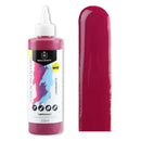 Brown Holcroft High Flow Acrylic Paint Elderberry 250ml Acrylic Paints