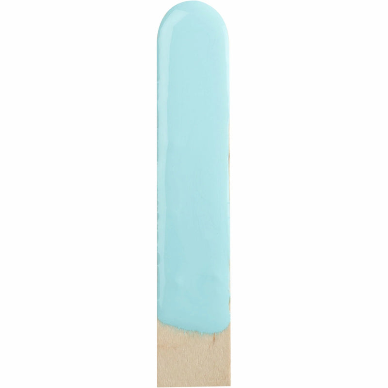 Powder Blue Holcroft High Flow Acrylic Paint Whitsundays 250ml Acrylic Paints