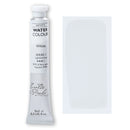 Watercolour Paints