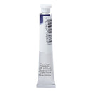Watercolour Paints