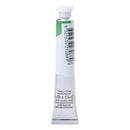 Watercolour Paints