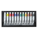 Watercolour Paints