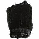 Black Eraldo di Paolo Oil Paint Ivory Black 50ml Oil Paints