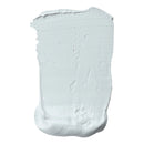 Light Gray Eraldo di Paolo Oil Paint Titanium White 50ml Oil Paints