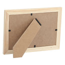 Wood Crafts