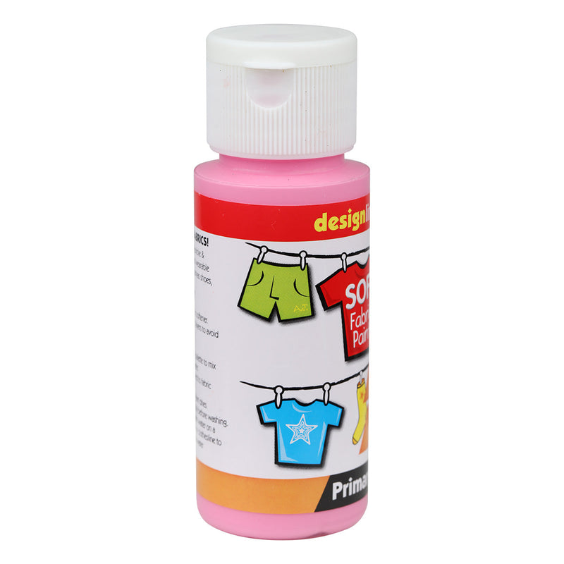 Fabric Paints and Dyes