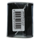 Black The Clay Studio Polymer Clay Black 57g Polymer Clay (Oven Bake)