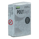 Dark Gray The Clay Studio Polymer Clay Grey Granite 57g Polymer Clay (Oven Bake)