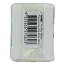 Gray The Clay Studio Polymer Clay White Glitter 57g Polymer Clay (Oven Bake)