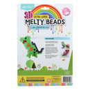 Kids Kits