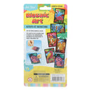 Kids Kits