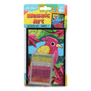 Kids Kits