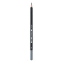 Pencils