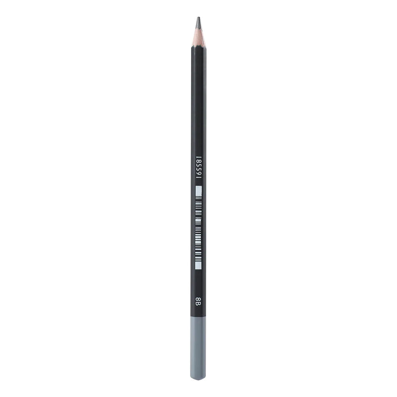 Pencils