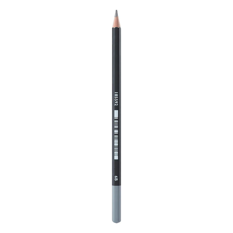 Pencils