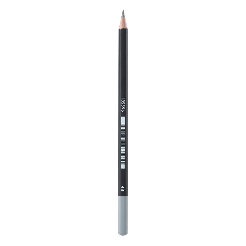 Pencils