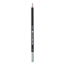 Pencils