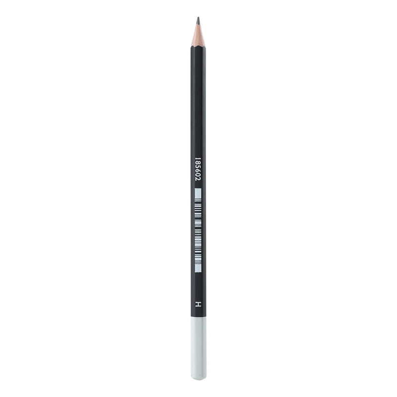 Pencils
