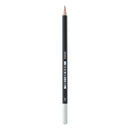 Pencils