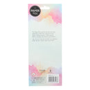 Stencils and Templates 