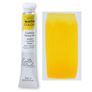 Watercolour Paints