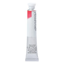 Watercolour Paints