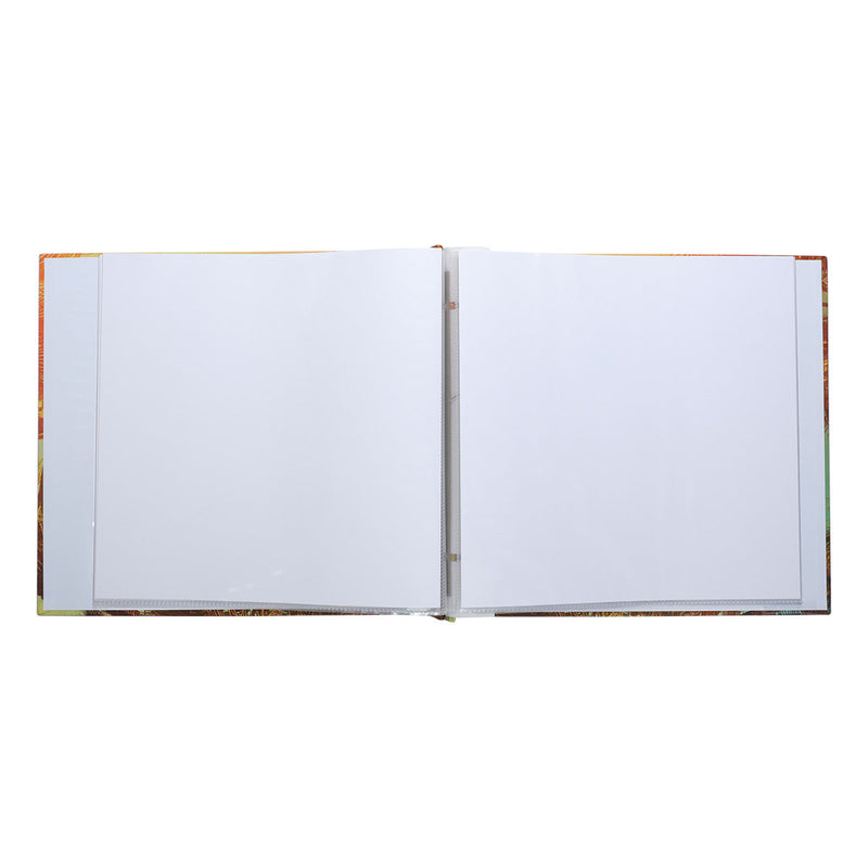 Albums