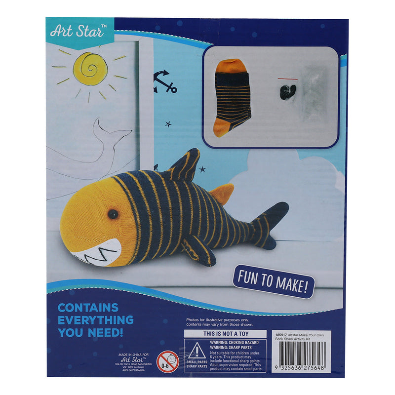 Kids Kits