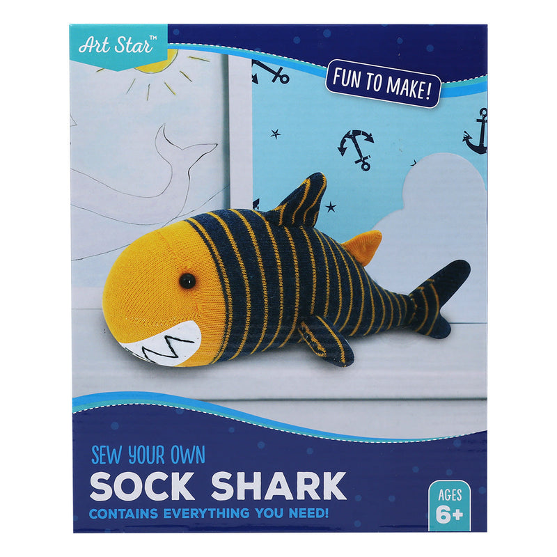 Kids Kits