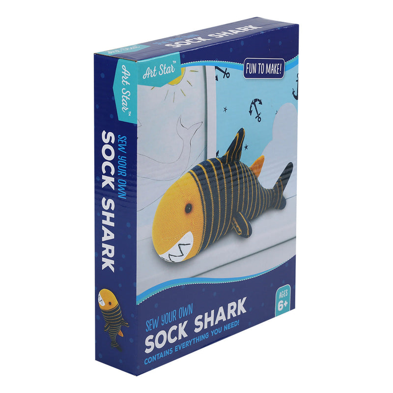Kids Kits